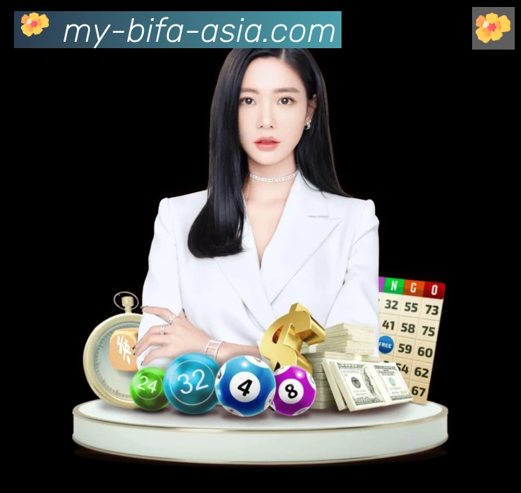 扫码下载 App